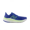 Zapatillas New Balance Fresh Foam X Vongo V5 Azul Verde AW22 2 Zapatillas New Balance Fresh Foam X Vongo V5 Azul Verde AW22 -365rider Ventas zapatillas new balance fresh foam x vongo v5 azul verde aw22
