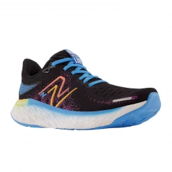 Zapatillas New Balance Fresh Foam X1080 V12 London Edition Negro Azul AW22 8 Zapatillas New Balance Fresh Foam X1080 V12 London Edition Negro Azul AW22 -365rider Ventas zapatillas new balance fresh foam x1080 v12 london edition negro azul aw22 1