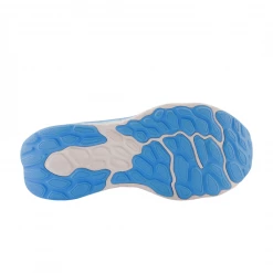 Zapatillas New Balance Fresh Foam X1080 V12 London Edition Negro Azul AW22 11 Zapatillas New Balance Fresh Foam X1080 V12 London Edition Negro Azul AW22 -365rider Ventas zapatillas new balance fresh foam x1080 v12 london edition negro azul aw22 4