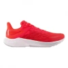 Zapatillas New Balance FuelCell Propel V3 Rojo Blanco AW22