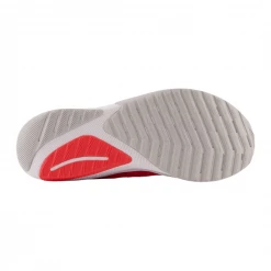 Zapatillas New Balance FuelCell Propel V3 Rojo Blanco AW22 -365rider Ventas zapatillas new balance fuelcell propel v3 rojo blanco aw22 4