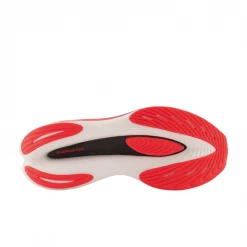 Zapatillas New Balance FuelCell SC Elite V3 NYC Maratón Rojo Azul AW22 Mujer -365rider Ventas zapatillas new balance fuelcell sc elite v3 nyc maraton rojo azul aw22 mujer 5