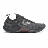 Zapatillas New Balance FuelCell Speedrift Negro AW20 Mujer -365rider Ventas zapatillas new balance fuelcell speedrift negro oi20 mujer