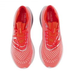 Zapatillas New Balance FuelCell SuperComp Rojo Blanco AW22 11 Zapatillas New Balance FuelCell SuperComp Rojo Blanco AW22 -365rider Ventas zapatillas new balance fuelcell supercomp rojo blanco aw22 3