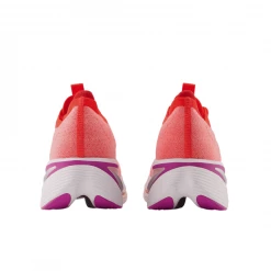 Zapatillas New Balance FuelCell SuperComp Rojo Blanco AW22 12 Zapatillas New Balance FuelCell SuperComp Rojo Blanco AW22 -365rider Ventas zapatillas new balance fuelcell supercomp rojo blanco aw22 4