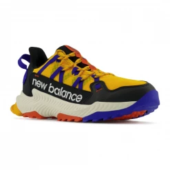 Zapatillas New Balance Shando Amarillo Azul AW22 -365rider Ventas zapatillas new balance shando amarillo azul aw22 2