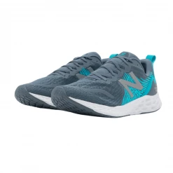 Zapatillas New Balance Tempo Azul AW21 10 Zapatillas New Balance Tempo Azul AW21 -365rider Ventas zapatillas new balance tempo azul aw21 2