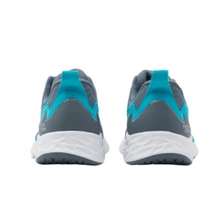 Zapatillas New Balance Tempo Azul AW21 11 Zapatillas New Balance Tempo Azul AW21 -365rider Ventas zapatillas new balance tempo azul aw21 3