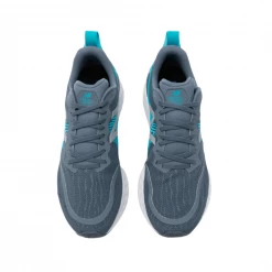 Zapatillas New Balance Tempo Azul AW21 12 Zapatillas New Balance Tempo Azul AW21 -365rider Ventas zapatillas new balance tempo azul aw21 4