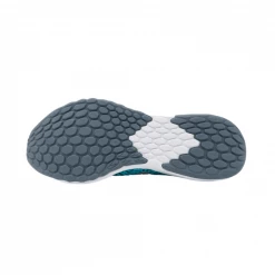 Zapatillas New Balance Tempo Azul AW21 13 Zapatillas New Balance Tempo Azul AW21 -365rider Ventas zapatillas new balance tempo azul aw21 5