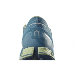 ON Running Zapatillas On Cloud X Azul Verde Mujer -365rider Ventas zapatillas on cloud x azul verde mujer 2