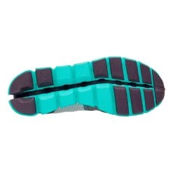 Primera página -365rider Ventas zapatillas on cloud x grey atlantis mujer 1