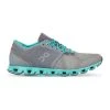 ON Running Zapatillas ON Cloud X Grey Atlantis Mujer -365rider Ventas zapatillas on cloud x grey atlantis mujer