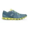 ON Running Zapatillas On Cloud X Gris Amarillo Mujer -365rider Ventas zapatillas on cloud x gris amarillo mujer