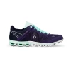ON Running Zapatillas On Cloudflow Azul Oscuro Mujer -365rider Ventas zapatillas on cloudflow azul oscuro mujer