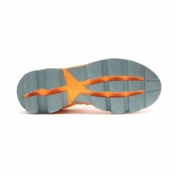 Primera página -365rider Ventas zapatillas on cloudsurfer naranja gris mujer 1