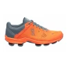 ON Running Zapatillas On Cloudsurfer Naranja Gris Mujer 2 ON Running Zapatillas On Cloudsurfer Naranja Gris Mujer -365rider Ventas zapatillas on cloudsurfer naranja gris mujer