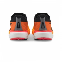 Zapatillas Puma Deviate Nitro 2 Amarillo Naranja AW22 10 Zapatillas Puma Deviate Nitro 2 Amarillo Naranja AW22 -365rider Ventas zapatillas puma deviate nitro 2 amarillo naranja aw22 3