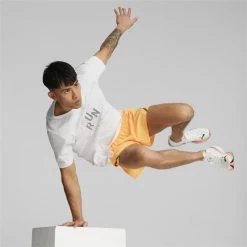 Zapatillas Puma Deviate Nitro 2 Blanco Naranja AW22 17 Zapatillas Puma Deviate Nitro 2 Blanco Naranja AW22 -365rider Ventas zapatillas puma deviate nitro 2 blanco naranja aw22 6