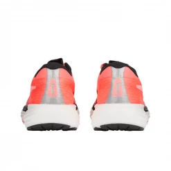 Zapatillas Puma Deviate NITRO 2 Rosa Blanco AW22 Mujer -365rider Ventas zapatillas puma deviate nitro 2 rosa blanco aw22 mujer 4