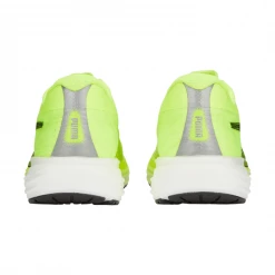 Zapatillas Puma Deviate Nitro 2 Verde Claro AW22 -365rider Ventas zapatillas puma deviate nitro 2 verde claro aw22 3