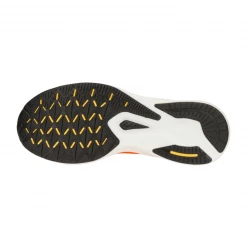 Zapatillas Puma Deviate Nitro Elite 2 Amarillo Rojo AW22 -365rider Ventas zapatillas puma deviate nitro elite 2 amarillo rojo aw22 5