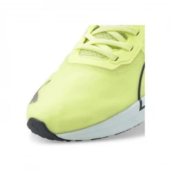 Zapatillas Puma Liberate Nitro Amarillo Blanco SS22 -365rider Ventas zapatillas puma liberate nitro amarillo blanco ss22 5