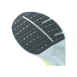 Zapatillas Puma Liberate Nitro Amarillo Blanco SS22 -365rider Ventas zapatillas puma liberate nitro amarillo blanco ss22 6