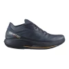Zapatillas Salomon Phantasm Azul Oscuro AW22 2 Zapatillas Salomon Phantasm Azul Oscuro AW22 -365rider Ventas zapatillas salomon phantasm azul oscuro aw22