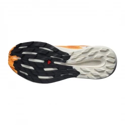 Zapatillas Salomon Pulsar Trail Naranja Blanco AW22 8 Zapatillas Salomon Pulsar Trail Naranja Blanco AW22 -365rider Ventas zapatillas salomon pulsar trail naranja blanco aw22 2