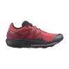 Zapatillas Salomon Pulsar Trail Rojo Negro SS22 1 Zapatillas Salomon Pulsar Trail Rojo Negro SS22 -365rider Ventas zapatillas salomon pulsar trail rojo negro ss22