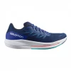Zapatillas Salomon Spectur Estate Azul Blanco SS22
