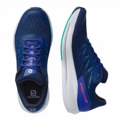 Zapatillas Salomon Spectur Estate Azul Blanco SS22 11 Zapatillas Salomon Spectur Estate Azul Blanco SS22 -365rider Ventas zapatillas salomon spectur estate azul blanco ss22 2