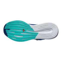 Zapatillas Salomon Spectur Estate Azul Blanco SS22 12 Zapatillas Salomon Spectur Estate Azul Blanco SS22 -365rider Ventas zapatillas salomon spectur estate azul blanco ss22 3