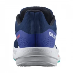Zapatillas Salomon Spectur Estate Azul Blanco SS22 13 Zapatillas Salomon Spectur Estate Azul Blanco SS22 -365rider Ventas zapatillas salomon spectur estate azul blanco ss22 4