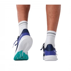 Zapatillas Salomon Spectur Estate Azul Blanco SS22 15 Zapatillas Salomon Spectur Estate Azul Blanco SS22 -365rider Ventas zapatillas salomon spectur estate azul blanco ss22 6