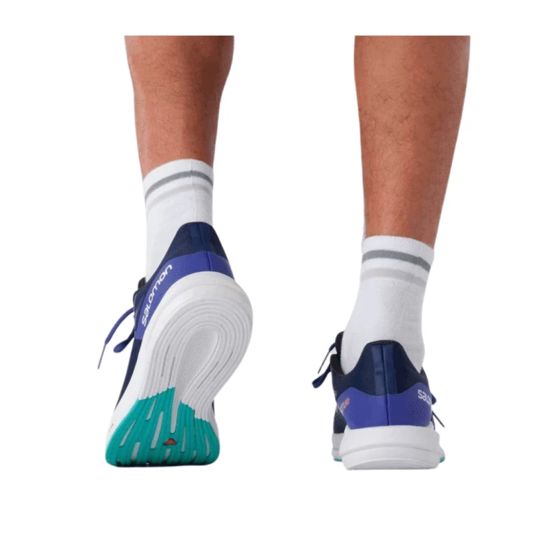 Zapatillas Salomon Spectur Estate Azul Blanco SS22 9 Zapatillas Salomon Spectur Estate Azul Blanco SS22 - Image 7