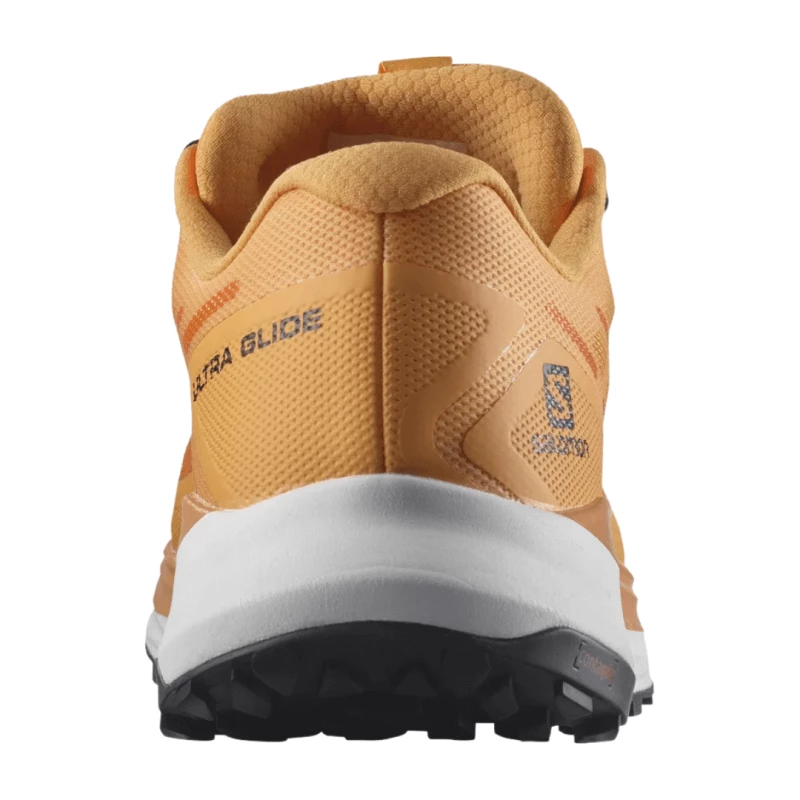 Zapatillas Salomon Ultra Glide Naranja AW22 5 Zapatillas Salomon Ultra Glide Naranja AW22 - Image 3