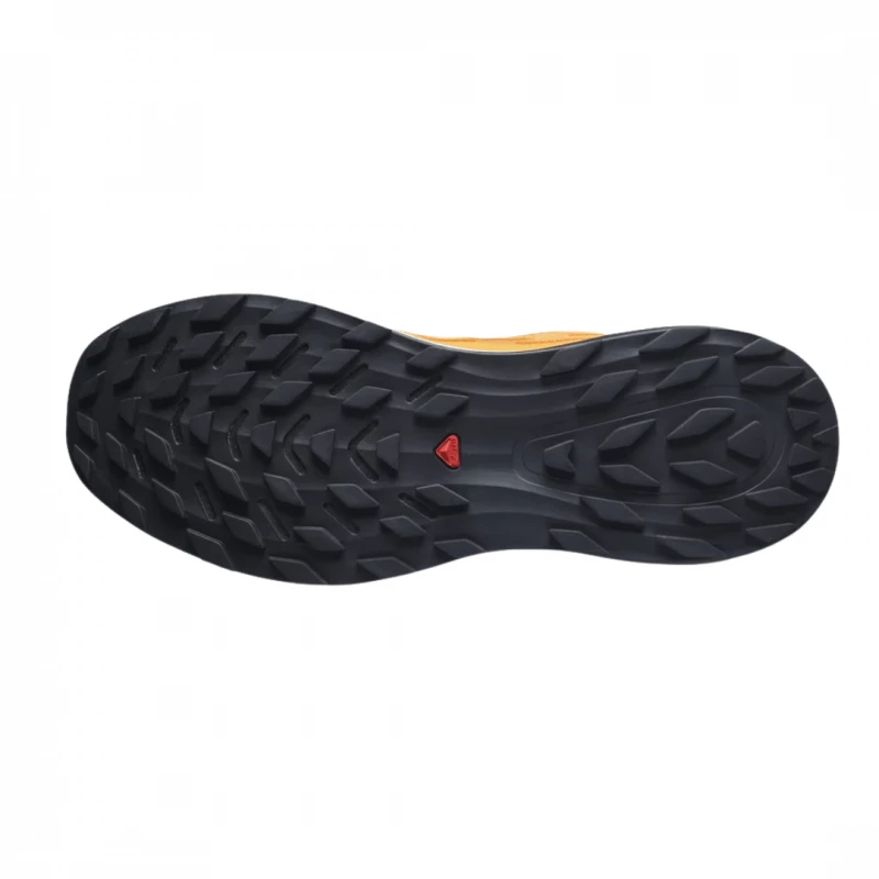 Zapatillas Salomon Ultra Glide Naranja AW22 7 Zapatillas Salomon Ultra Glide Naranja AW22 - Image 5