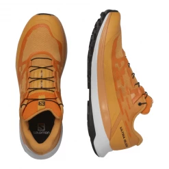 Zapatillas Salomon Ultra Glide Naranja AW22 15 Zapatillas Salomon Ultra Glide Naranja AW22 -365rider Ventas zapatillas salomon ultra glide naranja aw22 5