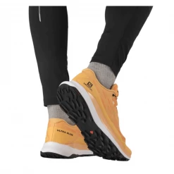 Zapatillas Salomon Ultra Glide Naranja AW22 16 Zapatillas Salomon Ultra Glide Naranja AW22 -365rider Ventas zapatillas salomon ultra glide naranja aw22 6