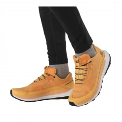 Zapatillas Salomon Ultra Glide Naranja AW22 17 Zapatillas Salomon Ultra Glide Naranja AW22 -365rider Ventas zapatillas salomon ultra glide naranja aw22 7