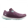 Zapatillas Salomon Ultra Glide Turquesa Púrpura AW22 Mujer 1 Zapatillas Salomon Ultra Glide Turquesa Púrpura AW22 Mujer -365rider Ventas zapatillas salomon ultra glide turquesa purpura aw22 mujer