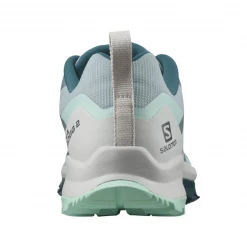 Zapatillas Salomon XA Rogg 2 Gris AW21 Mujer -365rider Ventas zapatillas salomon xa rogg 2 gris aw21 mujer 3