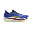 Zapatillas Saucony Endorphin Pro 2 Azul Lima SS22 -365rider Ventas zapatillas saucony endorphin pro 2 azul lima ss22