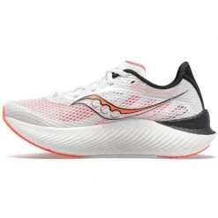 Zapatillas Saucony Endorphin Pro 3 Blanco AW22 8 Zapatillas Saucony Endorphin Pro 3 Blanco AW22 -365rider Ventas zapatillas saucony endorphin pro 3 blanco aw22 1