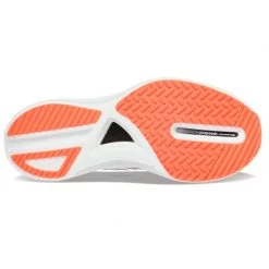 Zapatillas Saucony Endorphin Pro 3 Blanco AW22 10 Zapatillas Saucony Endorphin Pro 3 Blanco AW22 -365rider Ventas zapatillas saucony endorphin pro 3 blanco aw22 3