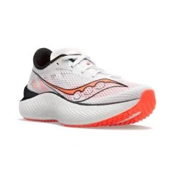 Zapatillas Saucony Endorphin Pro 3 Blanco AW22 11 Zapatillas Saucony Endorphin Pro 3 Blanco AW22 -365rider Ventas zapatillas saucony endorphin pro 3 blanco aw22 4