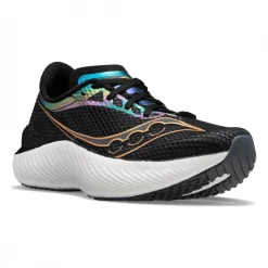 Zapatillas Saucony Endorphin Pro 3 Negro AW22 -365rider Ventas zapatillas saucony endorphin pro 3 negro aw22 2