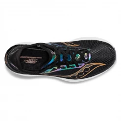 Zapatillas Saucony Endorphin Pro 3 Negro AW22 -365rider Ventas zapatillas saucony endorphin pro 3 negro aw22 3